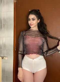 Keshav Puram Call Girl Service : ☎️(8264348440), 💘 Low rate call girl