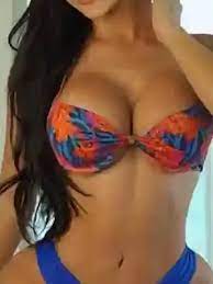 Call Girls In Goa 9953987712 Escort Service By Russian …