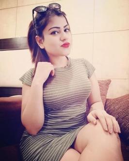 Call Girls In Ashok Nagar, Escort Service (Delhi) 9953329932