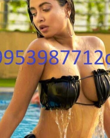 WOMEN SEEKING MEN Call WhatsApp 9953987712.Independent Call Girls In G