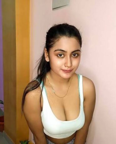 Mumbai Top College Call Girls 7654701922