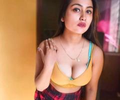 Low rate Call girls in Bawana 9990038849 Call girl service New