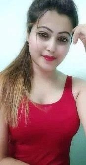 Ghatkoper Comfrtable Call Girls765470192