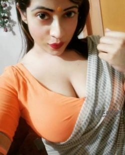 Sky Call Girls In Mohyal Colony Gurgaon ✨9990411176➥ Escorts IN