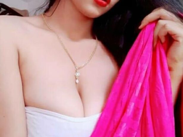 Low rate Call girls in Green Park 9990038849 Call girl service New