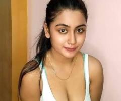 Low rate Call girls in Hauz Khas 9990038849 Call girl service New