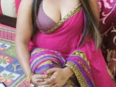 Low rate Call girls in Jiya Sarai 9990038849 Call girl service New