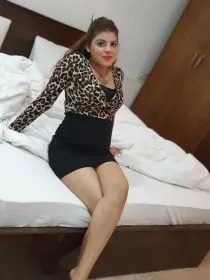 Va70shi Best Bhelapur Call Girls76547019