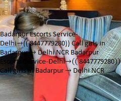 Call Girls in Nanakpura Delhi ☬ 8447779280↬Nanakpura Escorts Service i