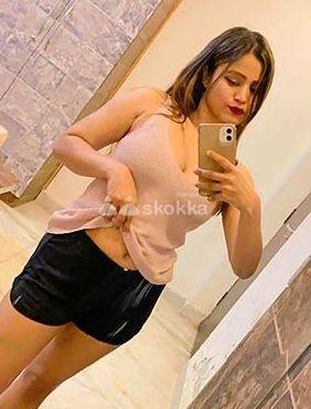 Low rate Call girls in Chirag Delhi 9990038849 Call girl service New