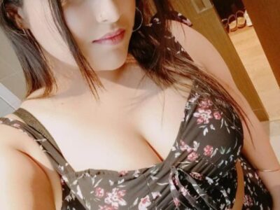 Low rate Call girls in Hauz Khas 9990038849 Call girl service New