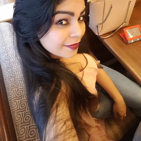 Navi Mumbai Gorgeous Call Girls765470192