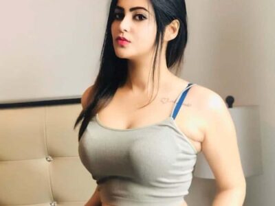 Low rate Call girls in Bawana 9990038849 Call girl service New