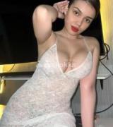 Low rate Call girls in Connaught Place9990038849 Call girl service New