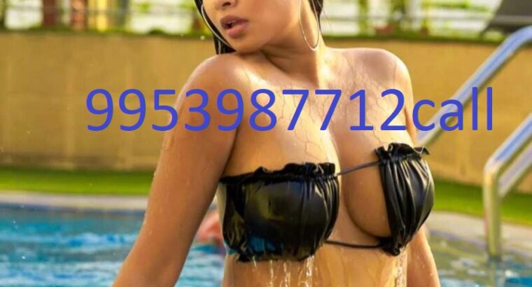 GOA NORTH FEMALE ESCORTS 9953987712 Call Girls In North Goa Door Step