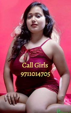 ℂall 𝔾irls in Munirka ⇆[Delhi] 💯Call Us 🔝9711014705