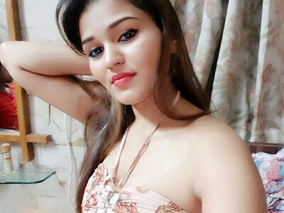 Low rate Call girls in IIT Metro 9990038849 Call girl service New