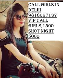 (9818667137) Call Girls in Daryaganj | Safe And Genuine Service