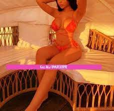 (-Top 1-)→ Cheap Budget Call Girls In Munirka Hotel In Delhi | Just