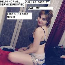 (9818667137) Call Girls in Model Town | Safe And Genuine Service