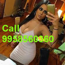 RUSSIAN CALL GIRLS IN CONNAUGHT PLACE