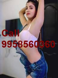 CALL/WHATSHAPP 99585 ❤️ 60630 Call Girls