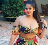 Low rate Call girls in Defence Colony 9990038849 Call girl service New