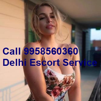 99585 ❤️ 60630 Call Girls in Delhi 24×7