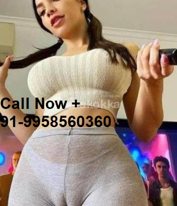 ❤️꧂ Call Girls in Paharganj – 9958560360