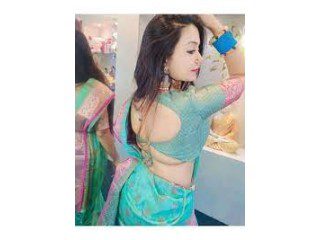 Low rate Call girls in Ajmeri Gate 9990038849 Call girl service New