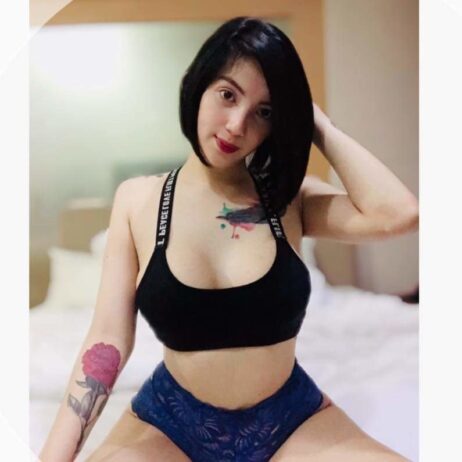 Call Girl In Hotel City Premier Gurugram