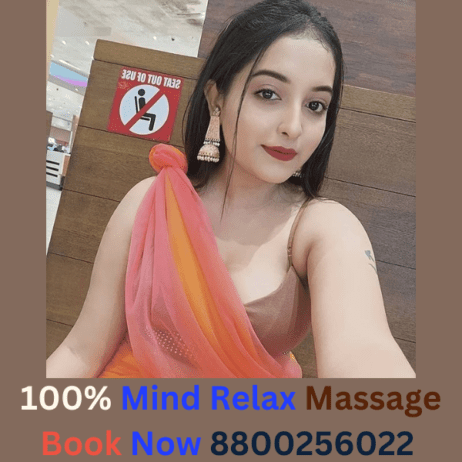 Call Girls In Nehru Place 8130408224