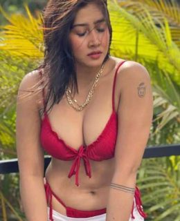 9871031762 Call Girls In Bhangel