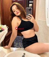 call girl in IIT Gate, delhi 9999239489