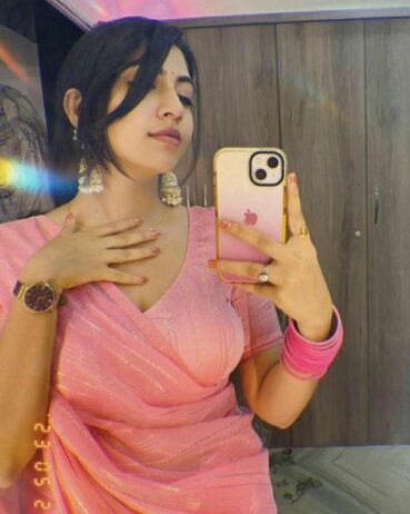 Top→*Best Call Girls In Sector 84 Noida