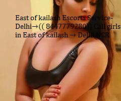 Call Girls In Chandni Chowk, 8447779280