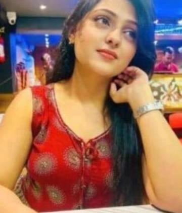 Best No.1↠Call Girl In Sector 42 Gurgaon
