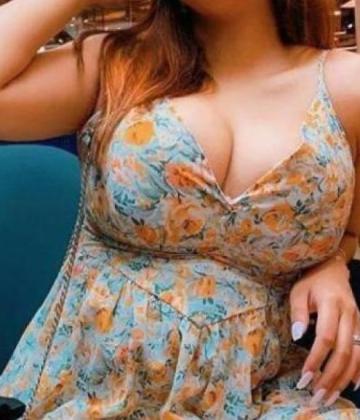 Cash On Delivery Call Girls In Gurgaon