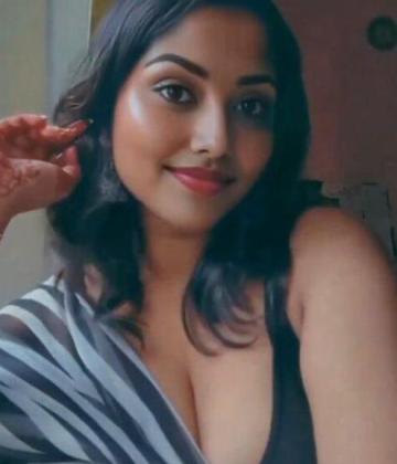 Best No.1↠Call Girl In Sector 44 Gurgaon
