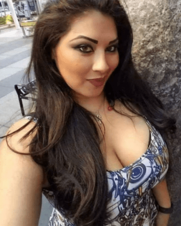 Good Looking Call Girls in Jaipur