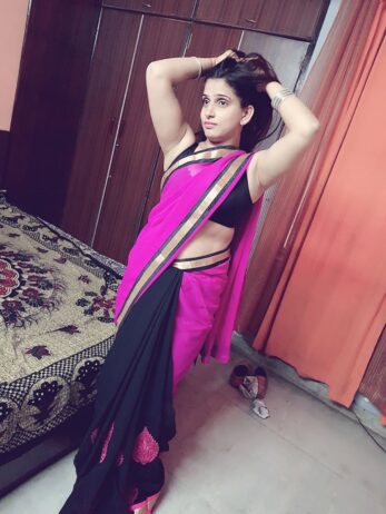 Pooja Gupta independent escort call me,,