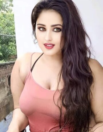 Indore Escorts In Call Girls In Indore