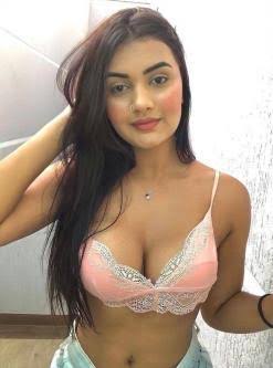 College girl full open video service ava