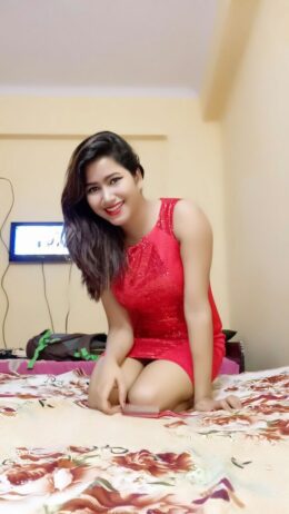 MADHAPUR CALL GIRLS 9920095421