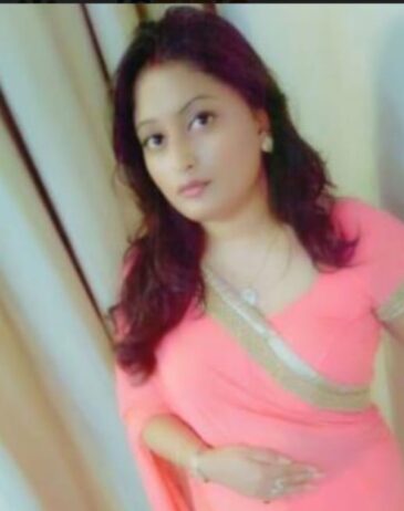 CHEMBUR CALL GIRLS 9892504766 ESCORTS