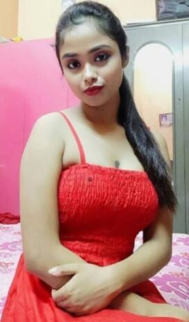 DAHISAR CALL GIRLS 9892504766 ESCORTS