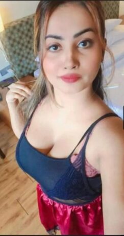 DAHISAR CALL GIRLS 9892504766 ESCORTS