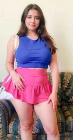 MADHAPUR CALL GIRLS 9920095421