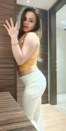 KUKATPALLY CALL GIRLS 9920095421 ESCORTS