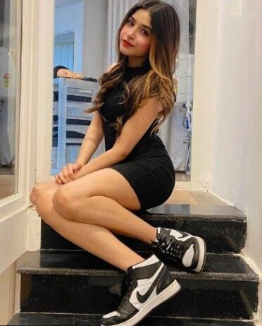 (HOT) Call↠Girls in Sector 80 Noida